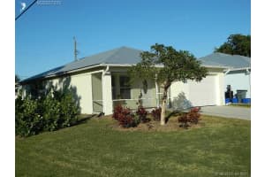 1175 NW 14th St, Stuart, FL 34994, Sold 02/16/21