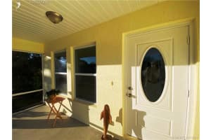 1175 NW 14th St, Stuart, FL 34994, Sold 02/16/21