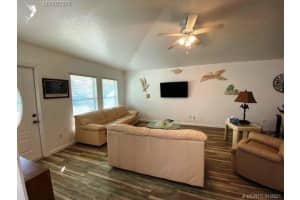 1175 NW 14th St, Stuart, FL 34994, Sold 02/16/21