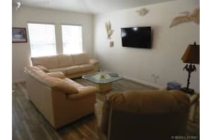 1175 NW 14th St, Stuart, FL 34994, Sold 02/16/21