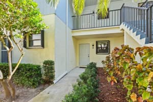 6537 SE Federal Hwy, Stuart, FL 34997, Sold 02/16/21