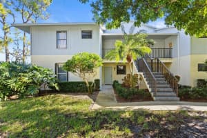 6537 SE Federal Hwy, Stuart, FL 34997, Sold 02/16/21