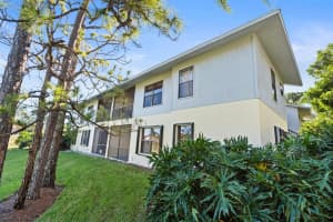 6537 SE Federal Hwy, Stuart, FL 34997, Sold 02/16/21