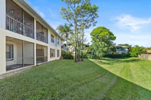 6537 SE Federal Hwy, Stuart, FL 34997, Sold 02/16/21