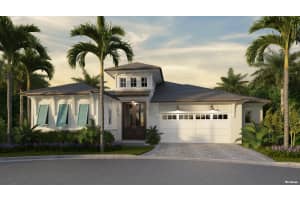 108 Micco Cir, Jupiter, FL 33458, Sold 06/30/21
