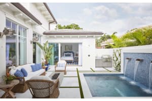 108 Micco Cir, Jupiter, FL 33458, Sold 06/30/21