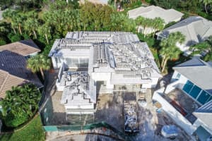 108 Micco Cir, Jupiter, FL 33458, Sold 06/30/21