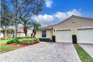5190 Toscana Trail, Boynton Beach, FL 33437, Sold 02/22/21