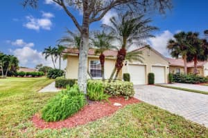 5190 Toscana Trail, Boynton Beach, FL 33437, Sold 02/22/21