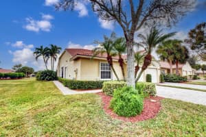 5190 Toscana Trail, Boynton Beach, FL 33437, Sold 02/22/21