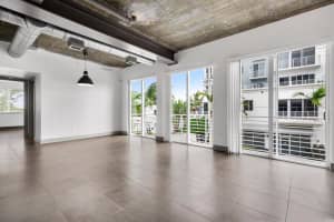111 SE 2nd St #2b, Delray Beach, FL 33444, Sold 02/23/21