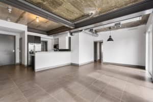 111 SE 2nd St #2b, Delray Beach, FL 33444, Sold 02/23/21