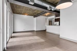 111 SE 2nd St #2b, Delray Beach, FL 33444, Sold 02/23/21