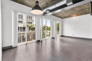 111 SE 2nd St #2b, Delray Beach, FL 33444, Sold 02/23/21
