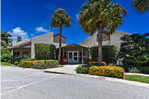 1600 NE Dixie Hwy, Jensen Beach, FL 34957, Sold 01/22/21