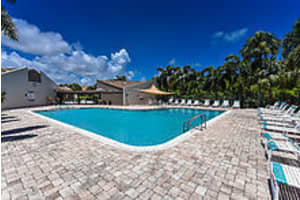 1600 NE Dixie Hwy, Jensen Beach, FL 34957, Sold 01/22/21