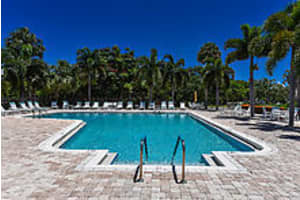 1600 NE Dixie Hwy, Jensen Beach, FL 34957, Sold 01/22/21