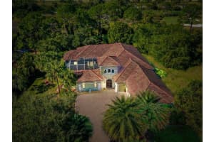 1584 SW Cattail Ct, Palm City, FL 34990, Sold 05/07/21