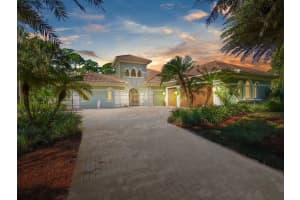 1584 SW Cattail Ct, Palm City, FL 34990, Sold 05/07/21