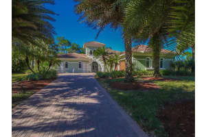 1584 SW Cattail Ct, Palm City, FL 34990, Sold 05/07/21