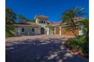 1584 SW Cattail Ct, Palm City, FL 34990, Sold 05/07/21