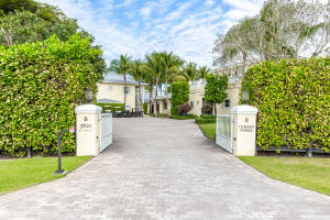 Gem Twist Rd, Wellington, FL 33414, Sold 03/31/21