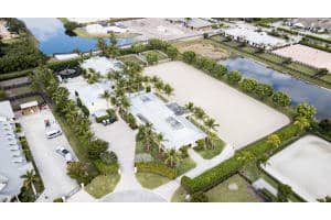 Gem Twist Rd, Wellington, FL 33414, Sold 03/31/21