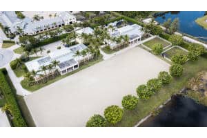 Gem Twist Rd, Wellington, FL 33414, Sold 03/31/21