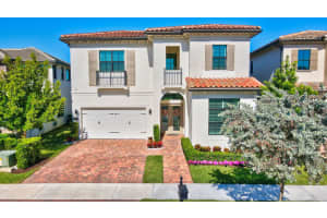 8460 Grand Prix Ln, Boynton Beach, FL 33472, Sold 03/24/21
