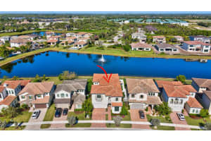 8460 Grand Prix Ln, Boynton Beach, FL 33472, Sold 03/24/21