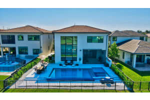 8460 Grand Prix Ln, Boynton Beach, FL 33472, Sold 03/24/21