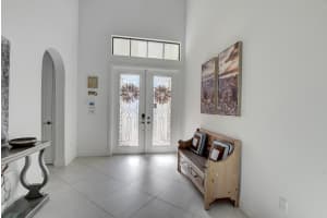 8460 Grand Prix Ln, Boynton Beach, FL 33472, Sold 03/24/21