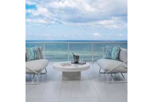 3730 N Ocean Dr, Riviera Beach, FL 33404, Sold 02/26/21