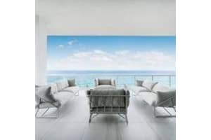 3730 N Ocean Dr, Riviera Beach, FL 33404, Sold 02/26/21