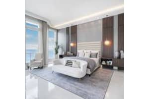 3730 N Ocean Dr, Riviera Beach, FL 33404, Sold 02/26/21