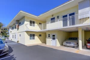 6520 N Ocean Blvd, Ocean Ridge, FL 33435, Sold 04/30/21