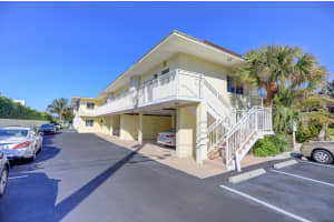 6520 N Ocean Blvd, Ocean Ridge, FL 33435, Sold 04/30/21