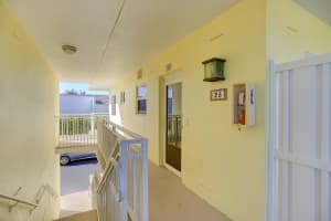 6520 N Ocean Blvd, Ocean Ridge, FL 33435, Sold 04/30/21