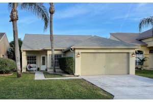 105 Pine Ln, West Palm Beach, FL 33411, Sold 03/04/21