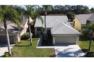 105 Pine Ln, West Palm Beach, FL 33411, Sold 03/04/21