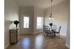 105 Pine Ln, West Palm Beach, FL 33411, Sold 03/04/21