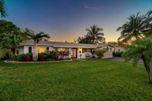 250 SW 13th St, Boca Raton, FL 33432, Sold 03/09/21