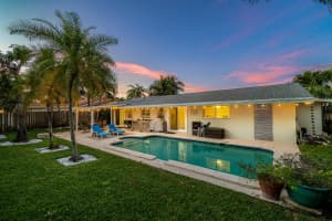 250 SW 13th St, Boca Raton, FL 33432, Sold 03/09/21