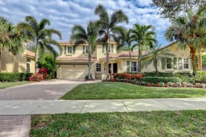 136 Via Catalunha, Jupiter, FL 33458, Sold 02/12/21