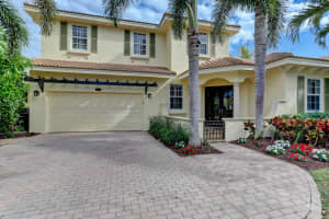136 Via Catalunha, Jupiter, FL 33458, Sold 02/12/21