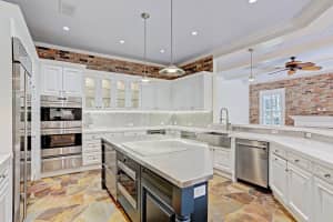 136 Via Catalunha, Jupiter, FL 33458, Sold 02/12/21