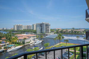 899 Jeffery St, Boca Raton, FL 33487, Sold 02/01/21