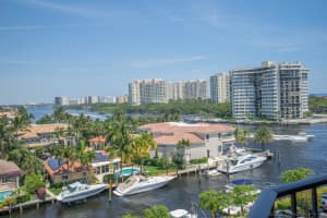 899 Jeffery St, Boca Raton, FL 33487, Sold 02/01/21
