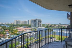 899 Jeffery St, Boca Raton, FL 33487, Sold 02/01/21