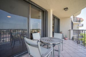 899 Jeffery St, Boca Raton, FL 33487, Sold 02/01/21